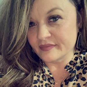 Meet your Posher, Tina